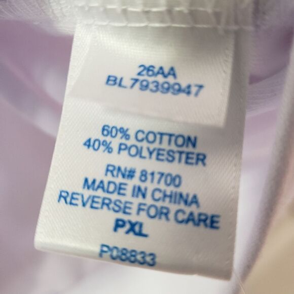 Viki Wayne Jacket - Picture 6 of 8